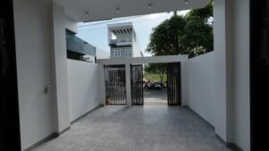 DJI 20250615093823 0161 D