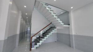 DJI 20250615093842 0163 D