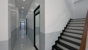 DJI 20250615093854 0164 D