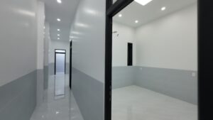 DJI 20250615093900 0165 D