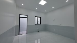 DJI 20250615093920 0167 D