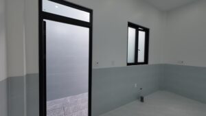 DJI 20250615093929 0169 D