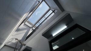 DJI 20250615093936 0170 D