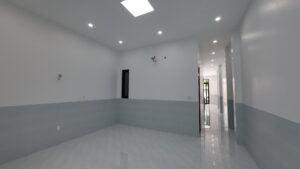 DJI 20250615094029 0173 D