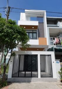 DJI 20250615094436 0179 D scaled e1750045976568