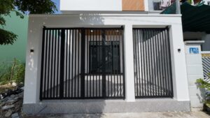 DJI 20250615094455 0181 D