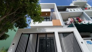 DJI 20250615094458 0182 D