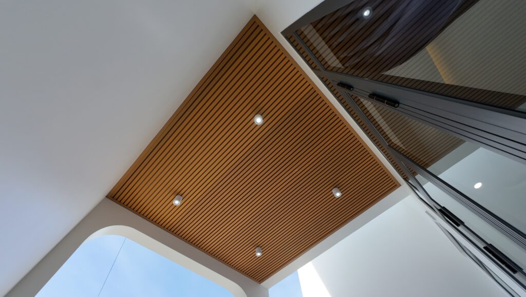 DJI 20250616151516 0023 D