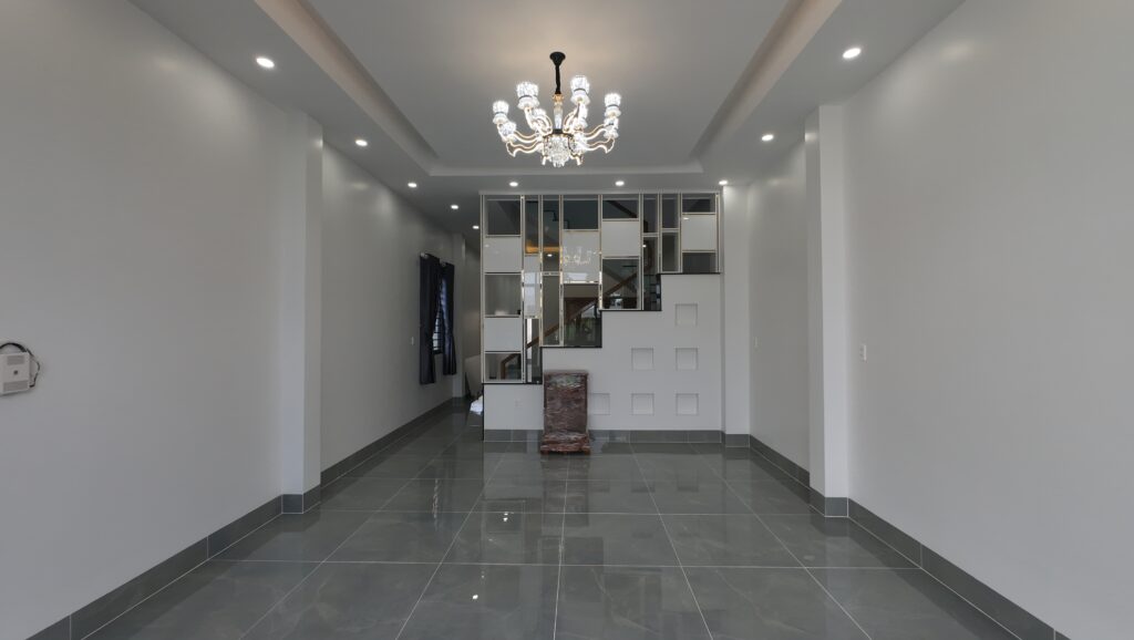 DJI 20250616165753 0083 D