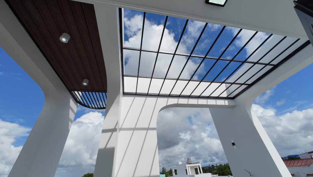 DJI 20250621092617 0062 D