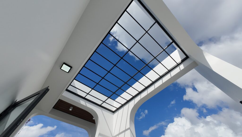 DJI 20250621092759 0066 D