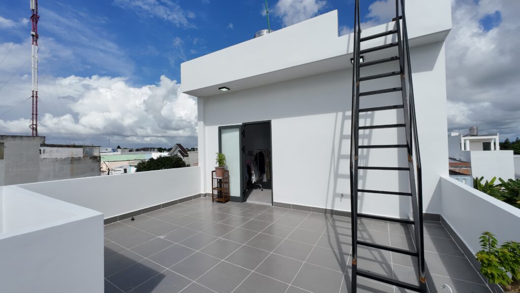 DJI 20250621092931 0068 D