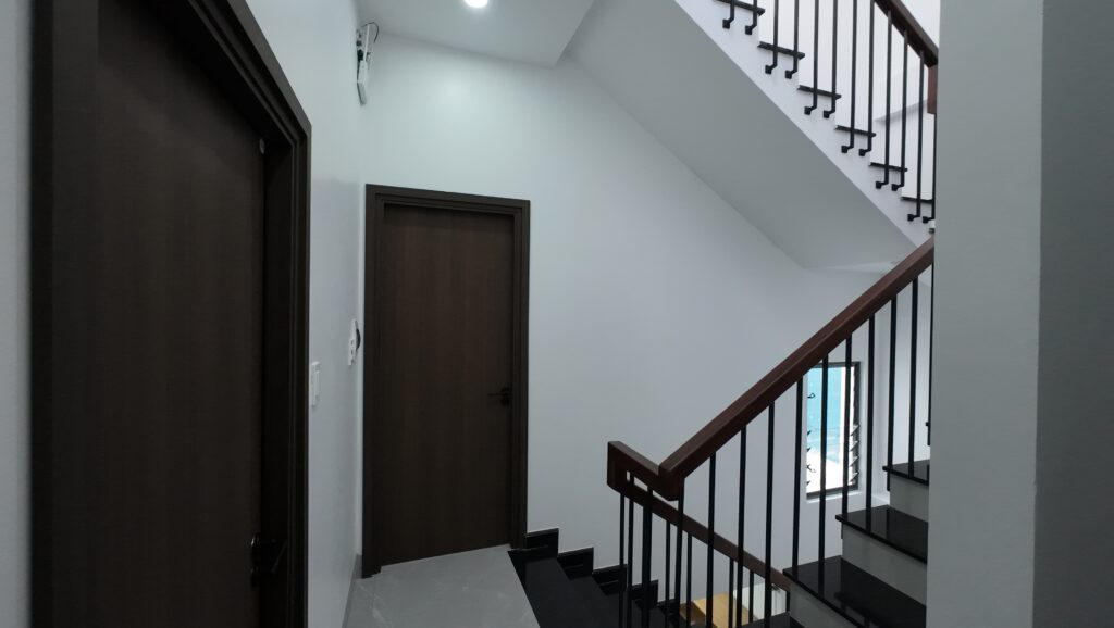 DJI 20250621093012 0069 D