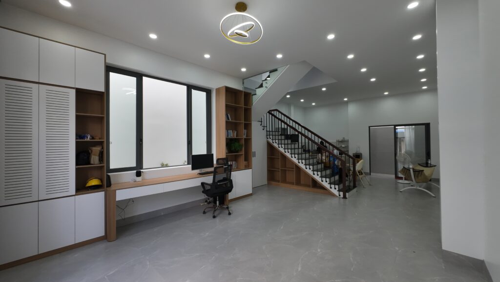 DJI 20250621093218 0073 D