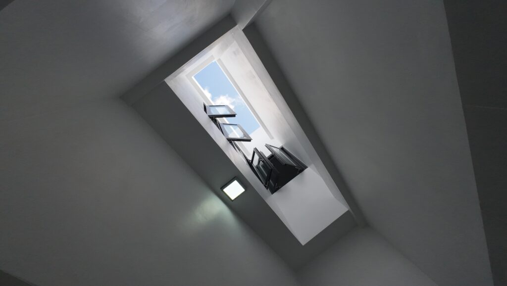 DJI 20250621093414 0080 D