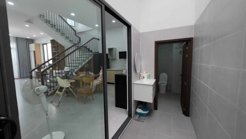 DJI 20250621093428 0081 D