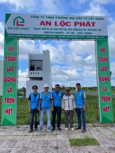 017d98506b46dd188457