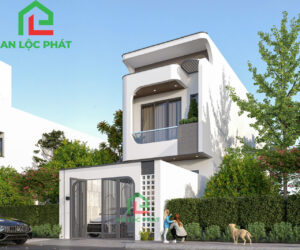 28c7e7470113b74dee02