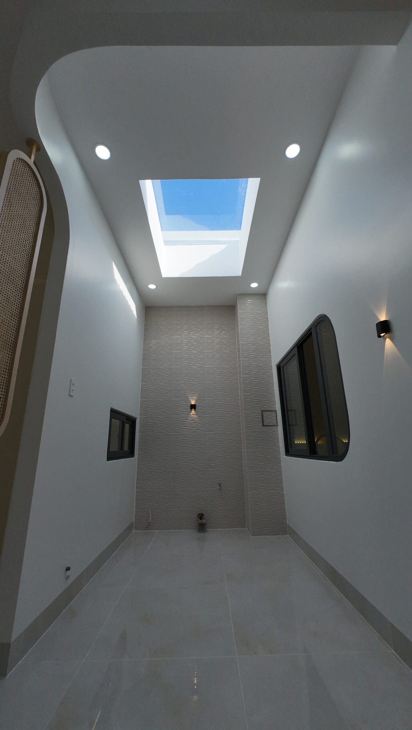 DJI 20250704080638 0036 D scaled