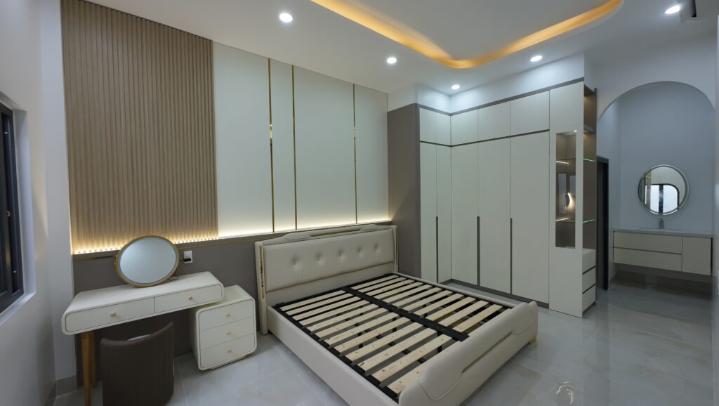 DJI 20250704080724 0038 D