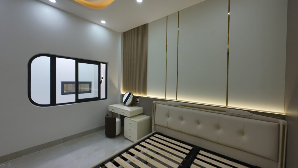 DJI 20250704080813 0041 D