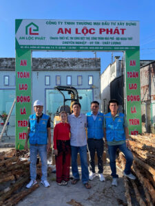 d48957c0b19407ca5e85