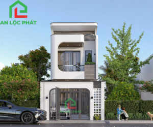 f3fe357ed32a65743c3b