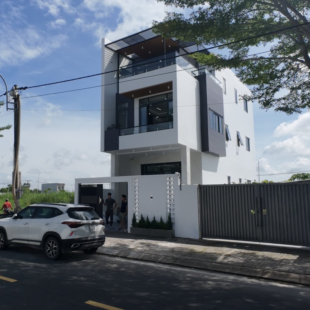 Ban sao DJI 20250807093931 0189 D