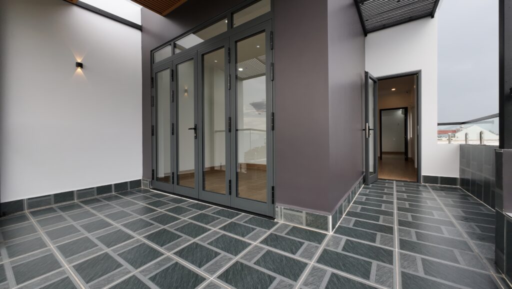 DJI 20250806142655 0106 D