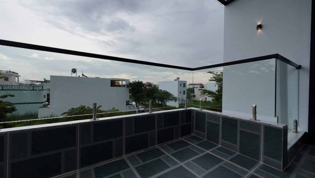 DJI 20250806142852 0108 D