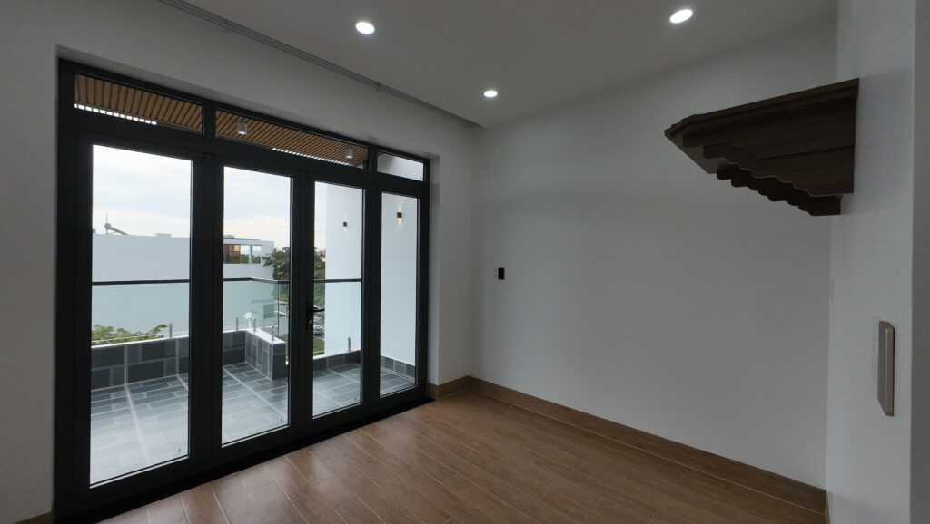 DJI 20250806143017 0109 D