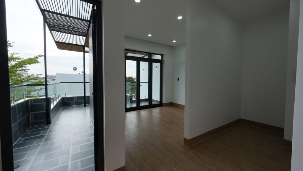 DJI 20250806143056 0110 D