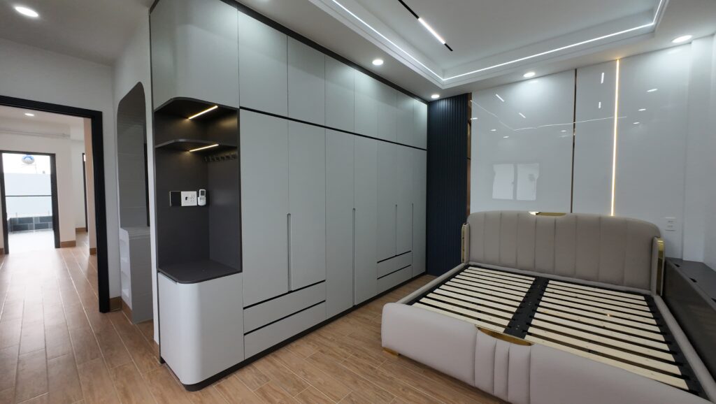 DJI 20250806143445 0112 D