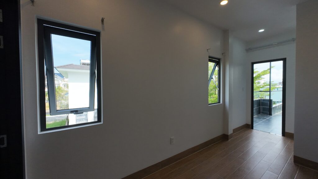 DJI 20250806152953 0117 D