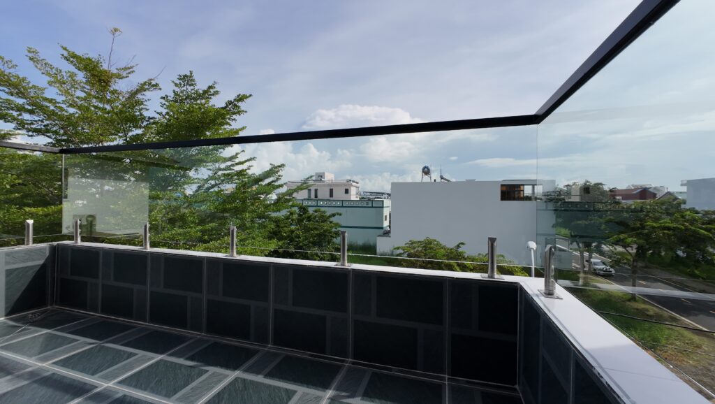 DJI 20250806153057 0118 D