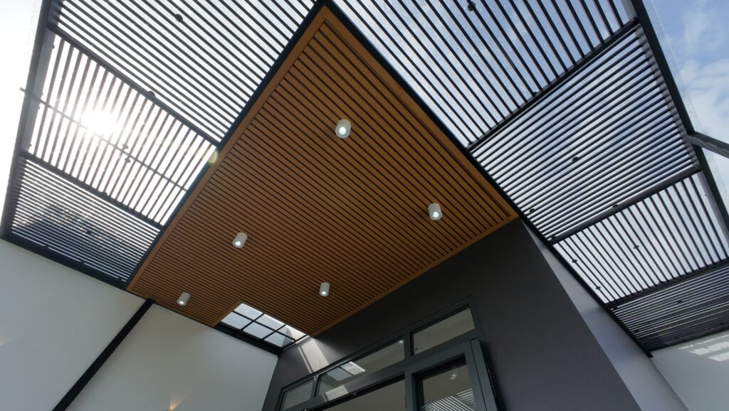 DJI 20250806153127 0119 D