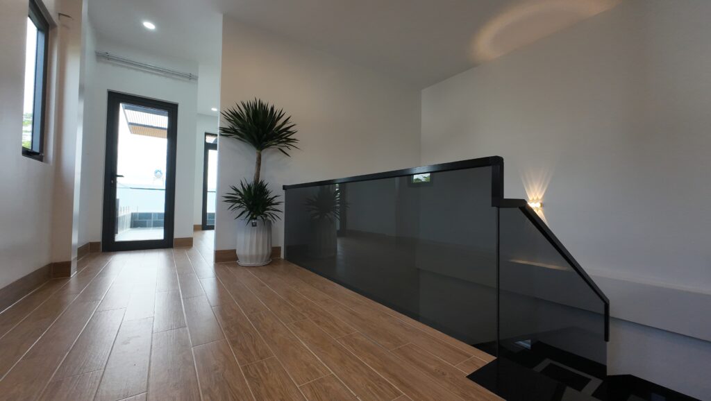 DJI 20250806160021 0120 D