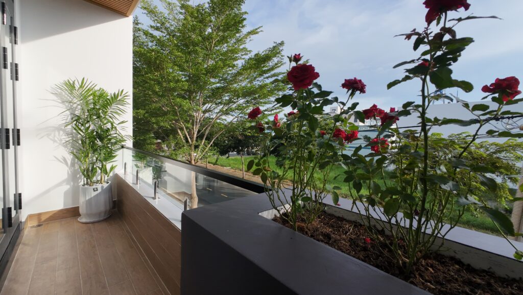 DJI 20250806170402 0129 D