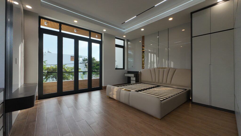 DJI 20250806170732 0132 D