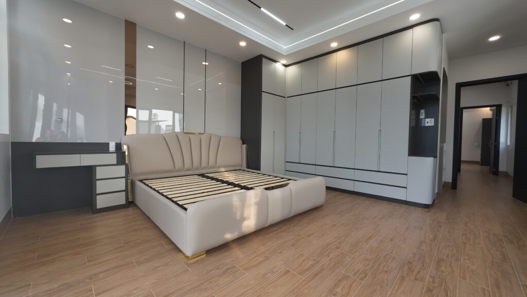 DJI 20250806170829 0133 D