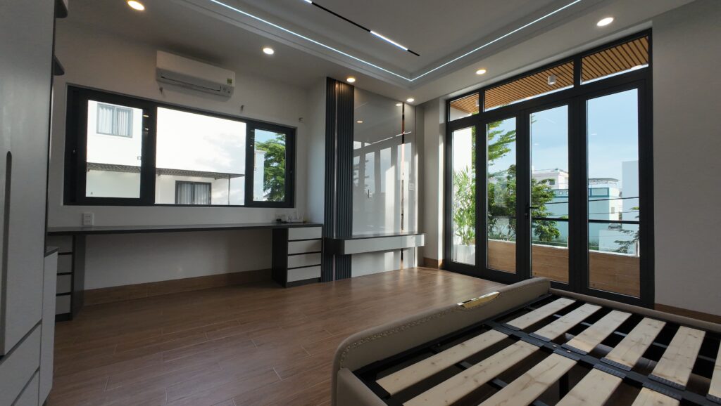 DJI 20250806170923 0134 D