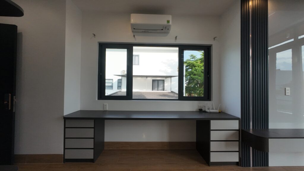 DJI 20250806170946 0135 D