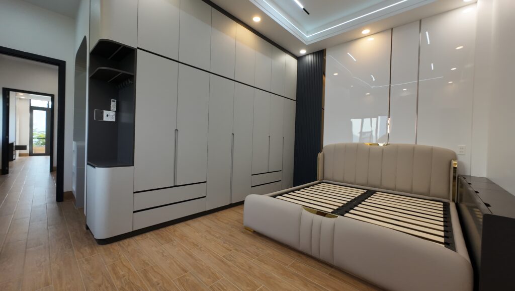 DJI 20250806171225 0136 D