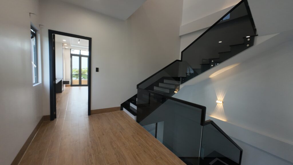 DJI 20250806171303 0137 D