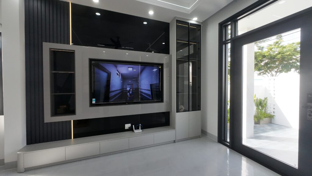 DJI 20250807090408 0168 D