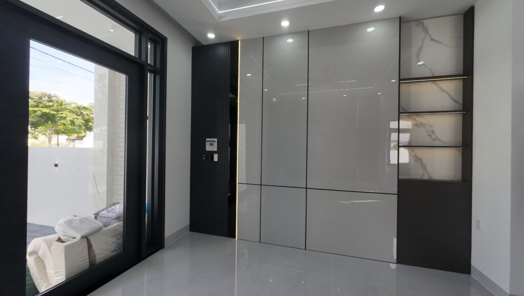 DJI 20250807090431 0169 D