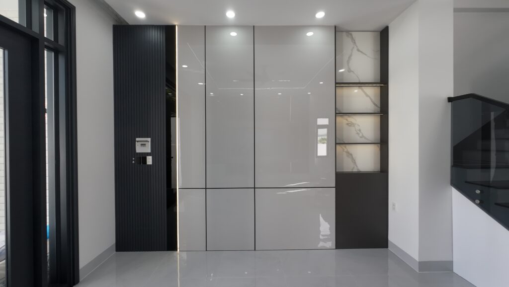 DJI 20250807090507 0170 D