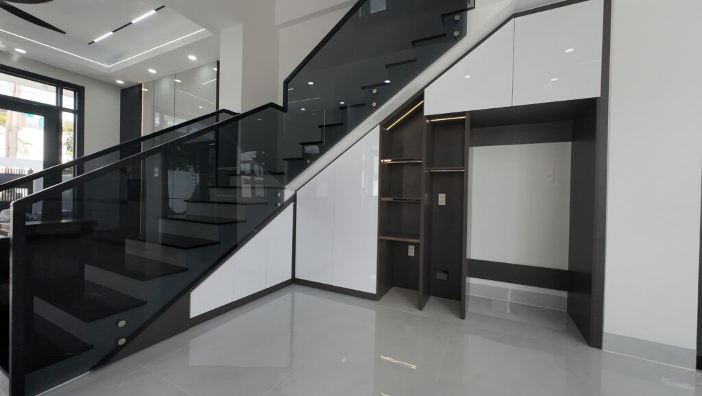 DJI 20250807090542 0171 D