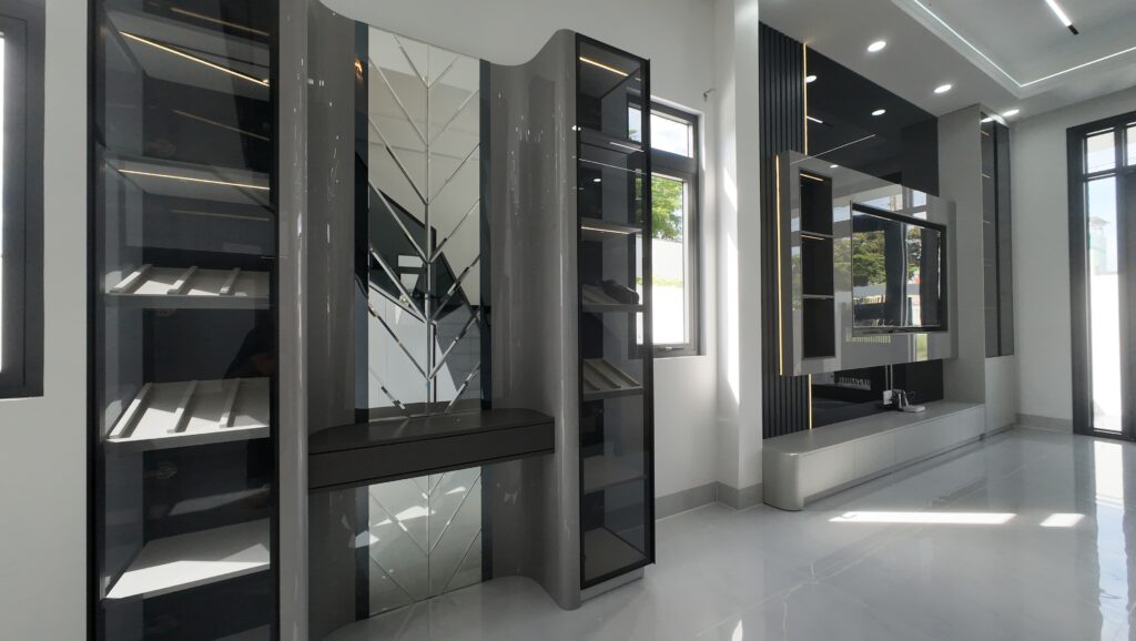 DJI 20250807090612 0172 D