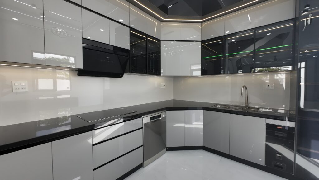 DJI 20250807090659 0175 D